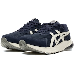 Tênis ASICS Gel-Outsider Masculino - Foto 3