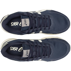 Tênis ASICS Gel-Outsider Masculino - Foto 6