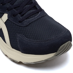 Tênis ASICS Gel-Outsider Masculino - Foto 9
