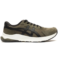 Tênis ASICS Gel-Outsider Masculino - Foto 2