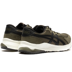 Tênis ASICS Gel-Outsider Masculino - Foto 5