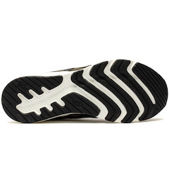 Tênis ASICS Gel-Outsider Masculino - Foto 7