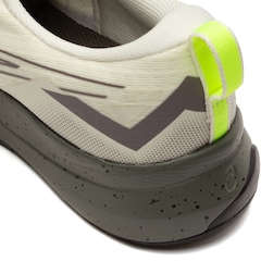 Tênis ASICS Gel-Kamabarah Feminino - Foto 7