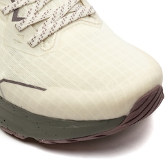 Tênis ASICS Gel-Kamabarah Feminino - Foto 8