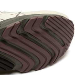 Tênis ASICS Gel-Kamabarah Feminino - Foto 9