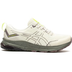 Tênis ASICS Gel-Kamabarah Feminino - Foto 1