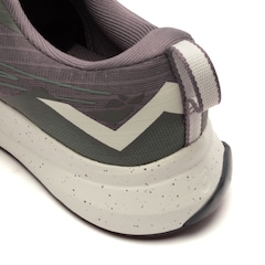 Tênis ASICS Gel-Kamabarah Feminino - Foto 7