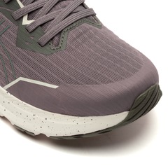 Tênis ASICS Gel-Kamabarah Feminino - Foto 8
