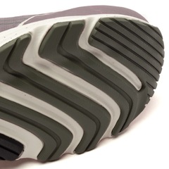 Tênis ASICS Gel-Kamabarah Feminino - Foto 9