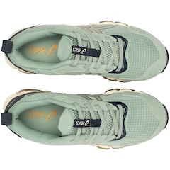 Tênis ASICS Gel-Quantum 360 CTW Feminino - Foto 5