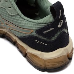 Tênis ASICS Gel-Quantum 360 CTW Feminino - Foto 7