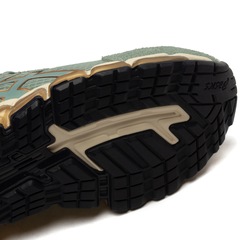 Tênis ASICS Gel-Quantum 360 CTW Feminino - Foto 9