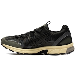 Tênis ASICS Gel-Sonoma 15-50 Masculino - Foto 4