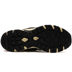 Tênis ASICS Gel-Sonoma 15-50 Masculino - Foto 7