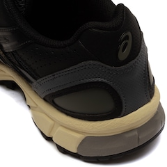 Tênis ASICS Gel-Sonoma 15-50 Masculino - Foto 8