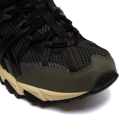 Tênis ASICS Gel-Sonoma 15-50 Masculino - Foto 9