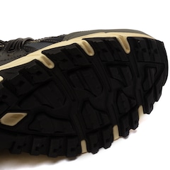 Tênis ASICS Gel-Sonoma 15-50 Masculino - Video 1