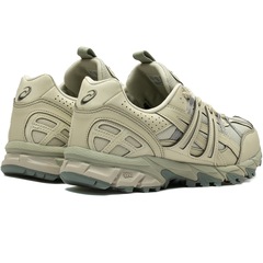 Tênis ASICS Gel-Sonoma 15-50 Masculino - Foto 5