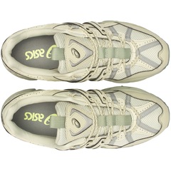 Tênis ASICS Gel-Sonoma 15-50 Masculino - Foto 6