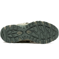 Tênis ASICS Gel-Sonoma 15-50 Masculino - Foto 7