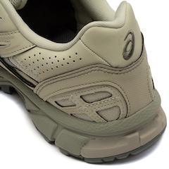 Tênis ASICS Gel-Sonoma 15-50 Masculino - Foto 8