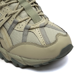 Tênis ASICS Gel-Sonoma 15-50 Masculino - Foto 9