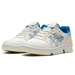 Tênis ASICS EX89 Masculino - Foto 3