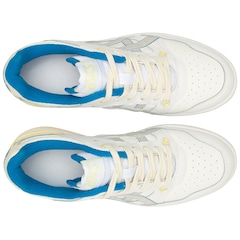 Tênis ASICS EX89 Masculino - Foto 6