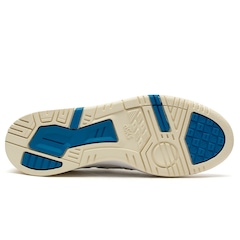 Tênis ASICS EX89 Masculino - Foto 7