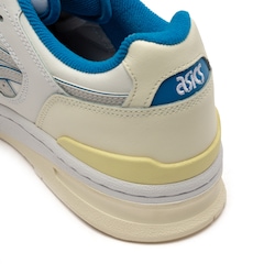 Tênis ASICS EX89 Masculino - Foto 8