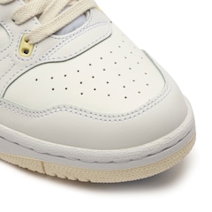 Tênis ASICS EX89 Masculino - Foto 9