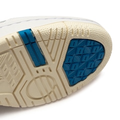 Tênis ASICS EX89 Masculino - Video 1