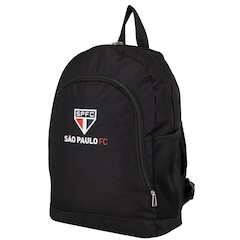 Mochila do São Paulo Esportiva - Foto 4