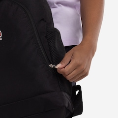 Mochila do Corinthians Esportiva - Foto 3