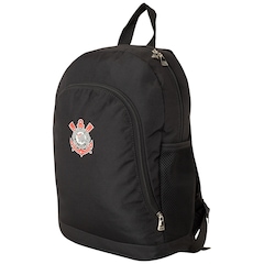 Mochila do Corinthians Esportiva - Foto 4