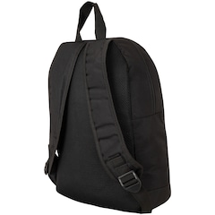 Mochila do Corinthians Esportiva - Foto 5