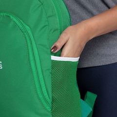 Mochila do Palmeiras Esportiva - Foto 2