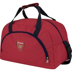 Bolsa do Arsenal Esportiva - Foto 2