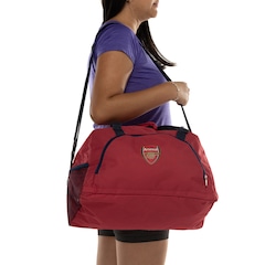 Bolsa do Arsenal Esportiva - Foto 1