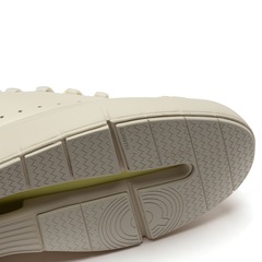 Tênis On Running THE ROGER Advantage Masculino - Foto 9