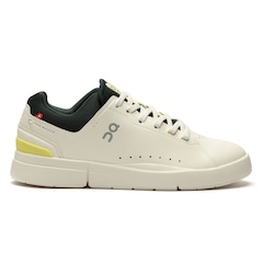 Tênis On Running THE ROGER Advantage Masculino - Foto 1