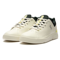 Tênis On Running THE ROGER Advantage Masculino - Foto 2