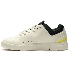 Tênis On Running THE ROGER Advantage Masculino - Foto 3