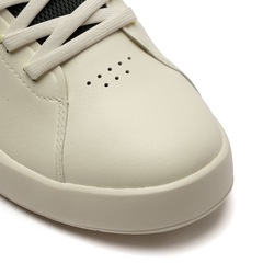 Tênis On Running THE ROGER Advantage Masculino - Foto 8