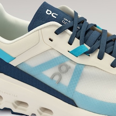 Tênis On Running Cloudvista 2 Masculino - Foto 3