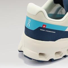 Tênis On Running Cloudvista 2 Masculino - Foto 4