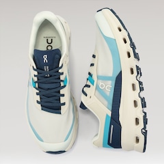 Tênis On Running Cloudvista 2 Masculino - Foto 5
