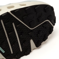 Tênis On Running Clourdsurfer Trail Feminino - Foto 9