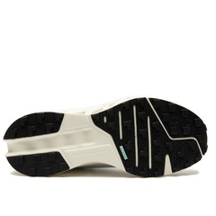 Tênis On Running Clourdsurfer Trail Feminino - Foto 6