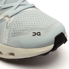 Tênis On Running Clourdsurfer Trail Feminino - Foto 8